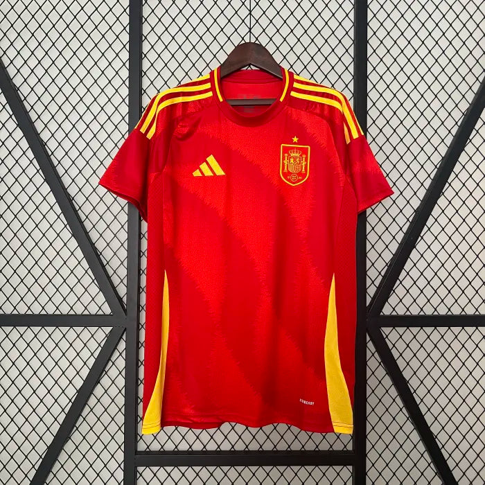 Spain