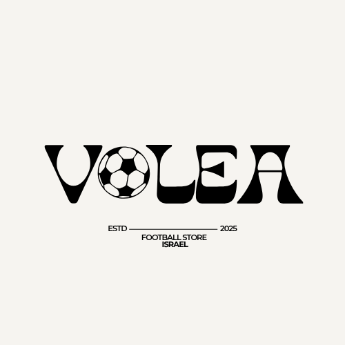 Volea