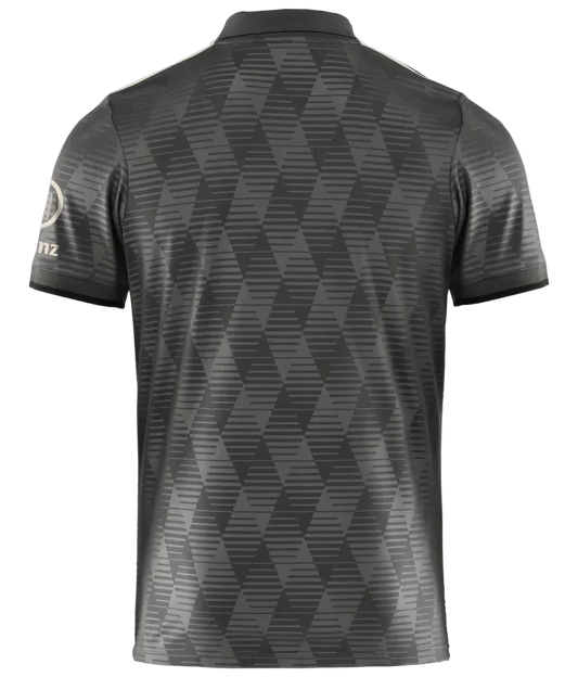 Bayern Munich Oktoberfest Man Jersey 24/25